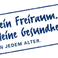 Logo_Freiraum.png