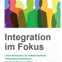 Unternehmerpreis 2019.png