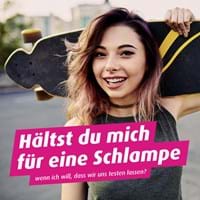 STIauftour_Instagram-Bild_Schlampe.jpg