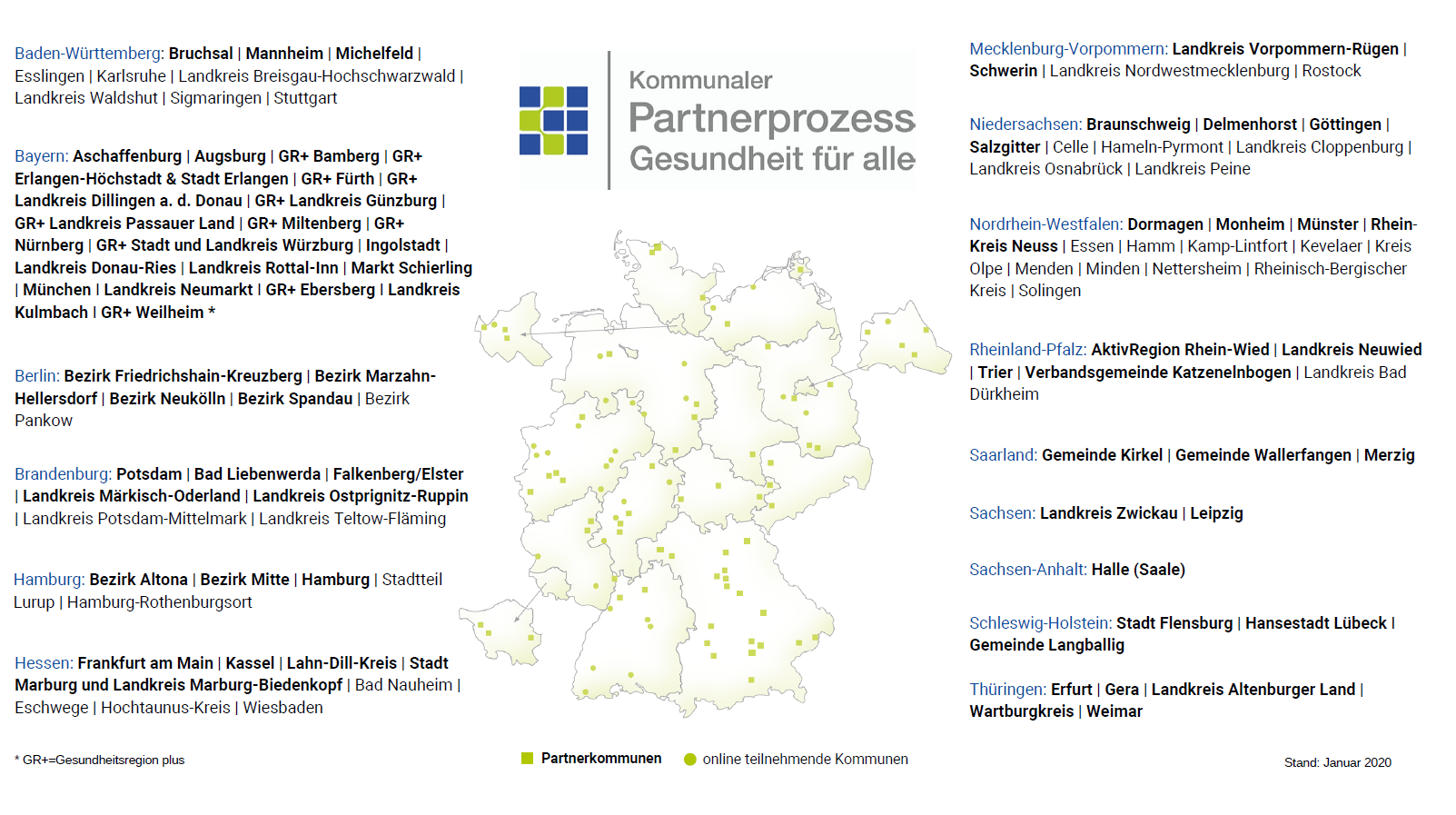 Leider haben wir keinen Alternativtext zu diesem Bild, aber wir arbeiten daran.