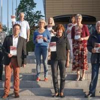 2020-09-15 Fototermin Ideenwettbewerb.jpg