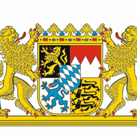 Wappen_Staatsministerium.png
