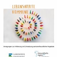 Broschüre Lebenswerte Kommune.png